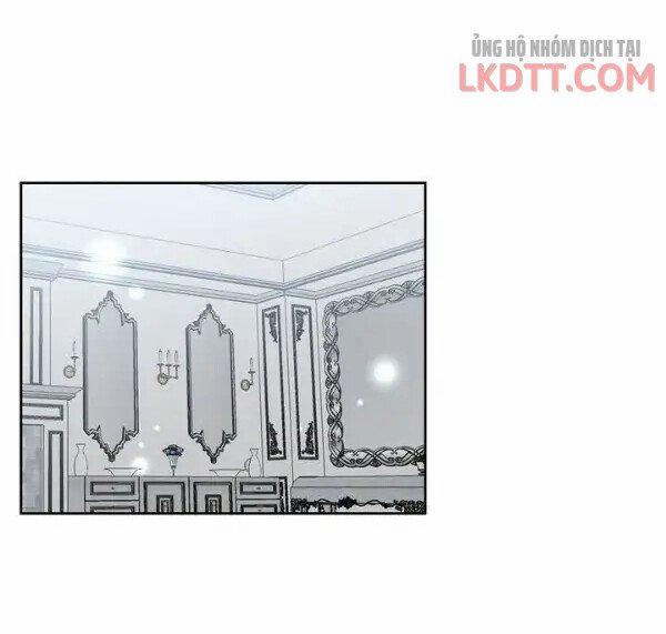 Thú Cưng Của Nhân Vật Phản Diện 36 trang 4