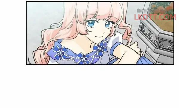 Thú Cưng Của Nhân Vật Phản Diện 36 trang 43