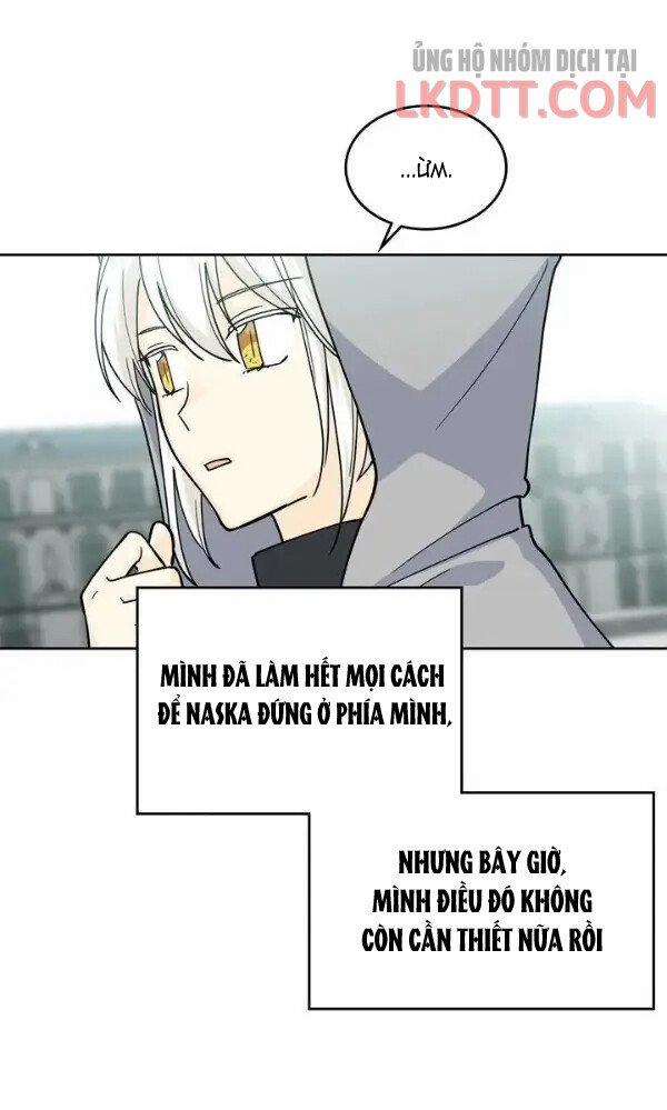 Thú Cưng Của Nhân Vật Phản Diện 36 trang 45