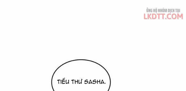 Thú Cưng Của Nhân Vật Phản Diện 36 trang 47