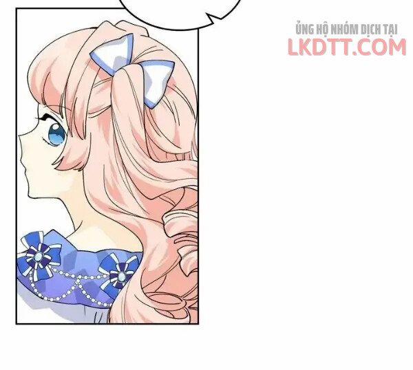 Thú Cưng Của Nhân Vật Phản Diện 36 trang 48