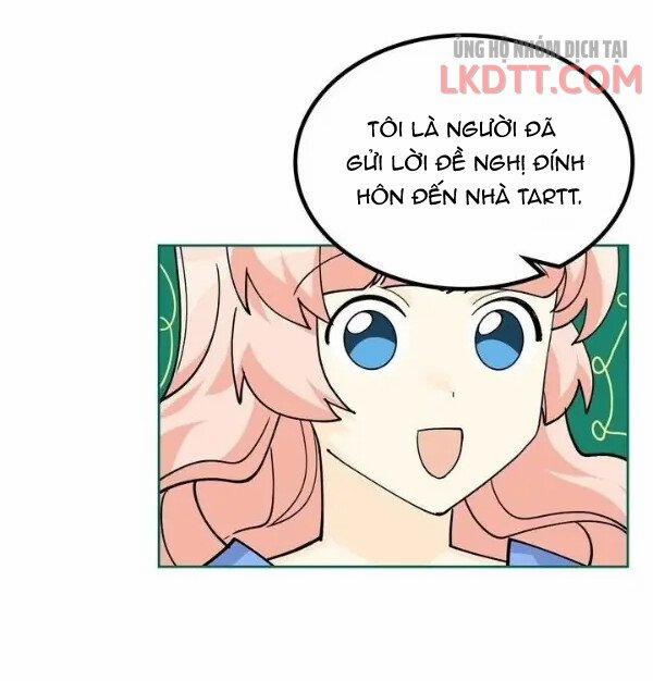 Thú Cưng Của Nhân Vật Phản Diện 36 trang 53