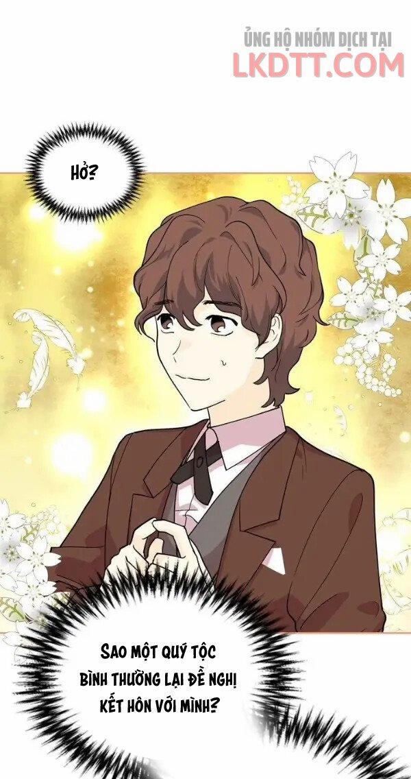 Thú Cưng Của Nhân Vật Phản Diện 36 trang 54