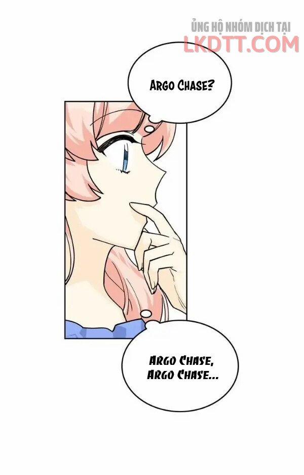 Thú Cưng Của Nhân Vật Phản Diện 36 trang 58