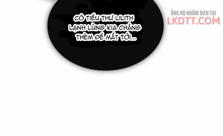 Thú Cưng Của Nhân Vật Phản Diện 36 trang 60