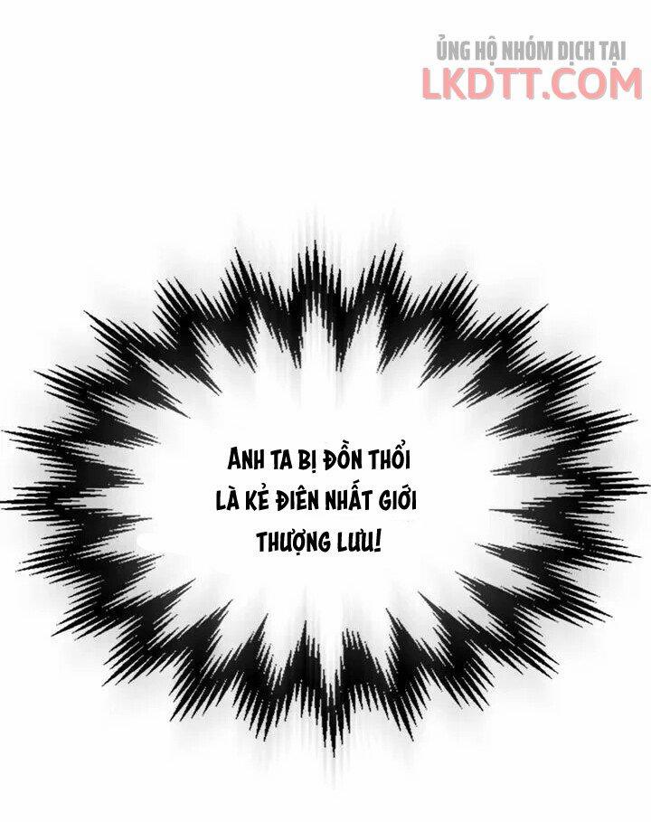 Thú Cưng Của Nhân Vật Phản Diện 36 trang 61