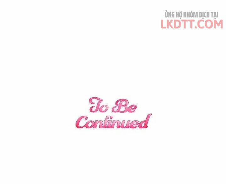 Thú Cưng Của Nhân Vật Phản Diện 36 trang 62