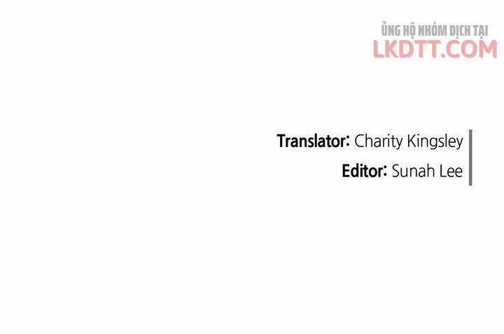 Thú Cưng Của Nhân Vật Phản Diện 36 trang 63