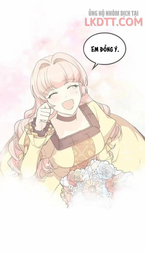 Thú Cưng Của Nhân Vật Phản Diện 36 trang 9