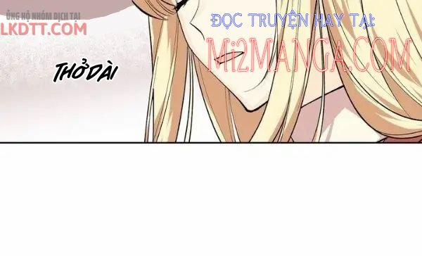 Thú Cưng Của Nhân Vật Phản Diện 39 trang 2