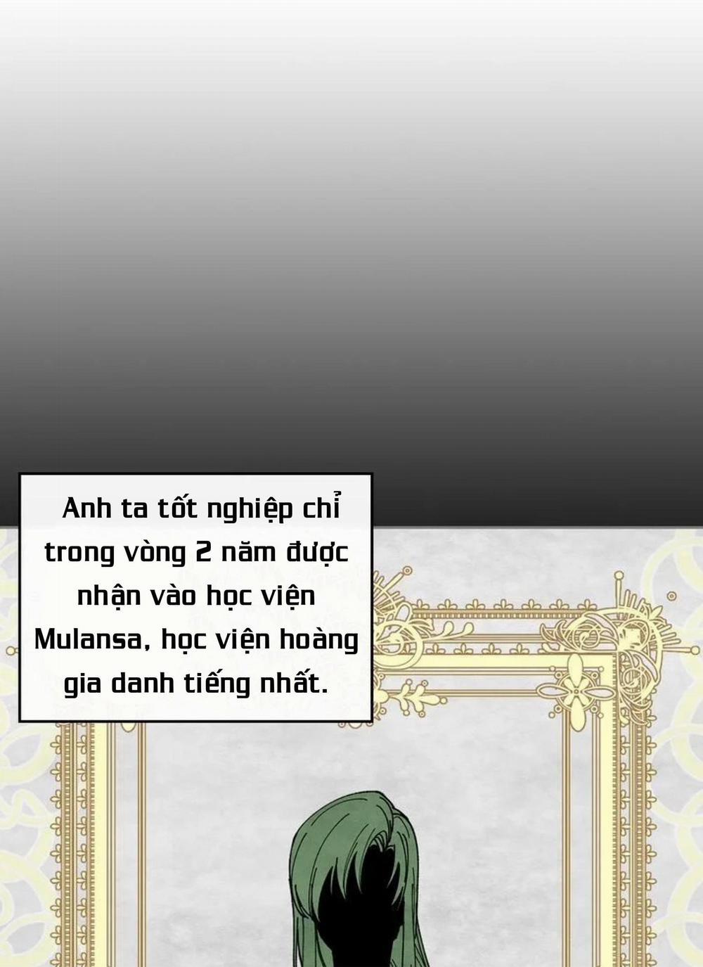 Thú Cưng Của Nhân Vật Phản Diện 4 trang 0