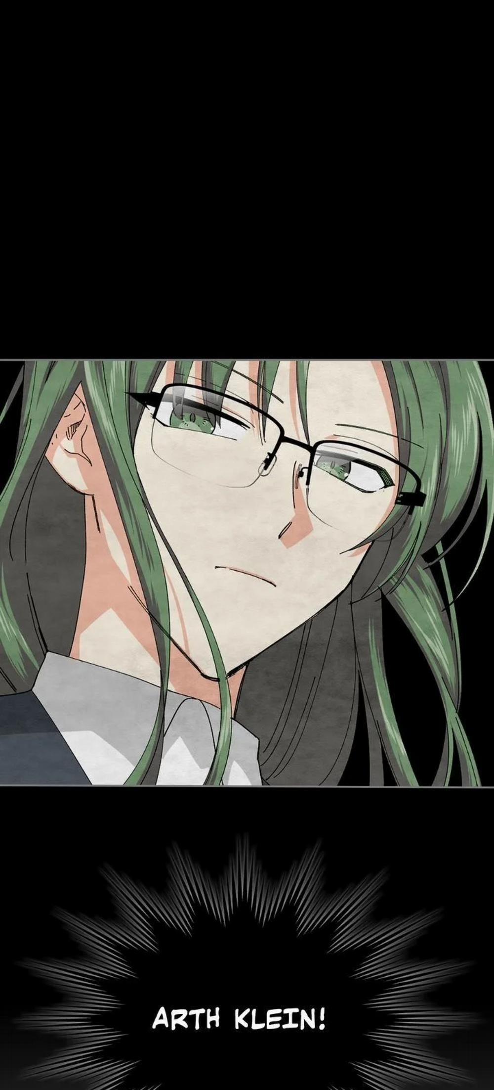 Thú Cưng Của Nhân Vật Phản Diện 4 trang 3