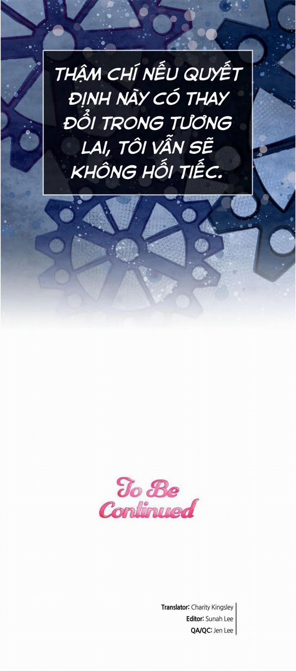 Thú Cưng Của Nhân Vật Phản Diện 4 trang 43