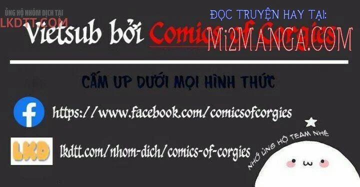 Thú Cưng Của Nhân Vật Phản Diện 41.5 trang 5