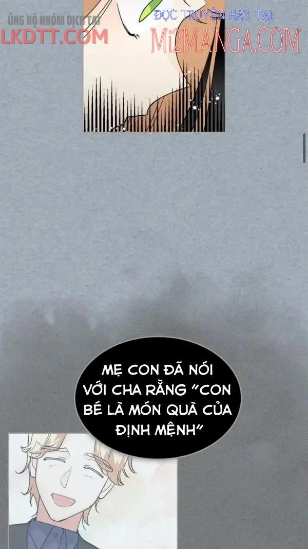 Thú Cưng Của Nhân Vật Phản Diện 42 trang 10