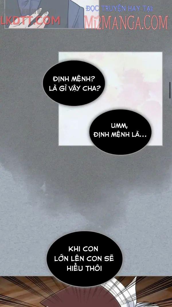 Thú Cưng Của Nhân Vật Phản Diện 42 trang 11