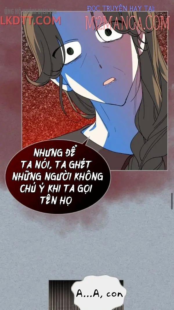 Thú Cưng Của Nhân Vật Phản Diện 42 trang 26