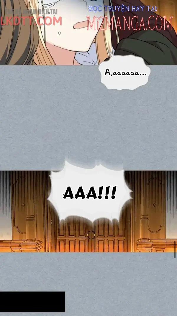 Thú Cưng Của Nhân Vật Phản Diện 42 trang 32