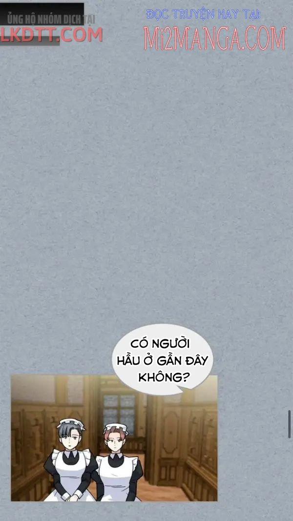 Thú Cưng Của Nhân Vật Phản Diện 42 trang 33