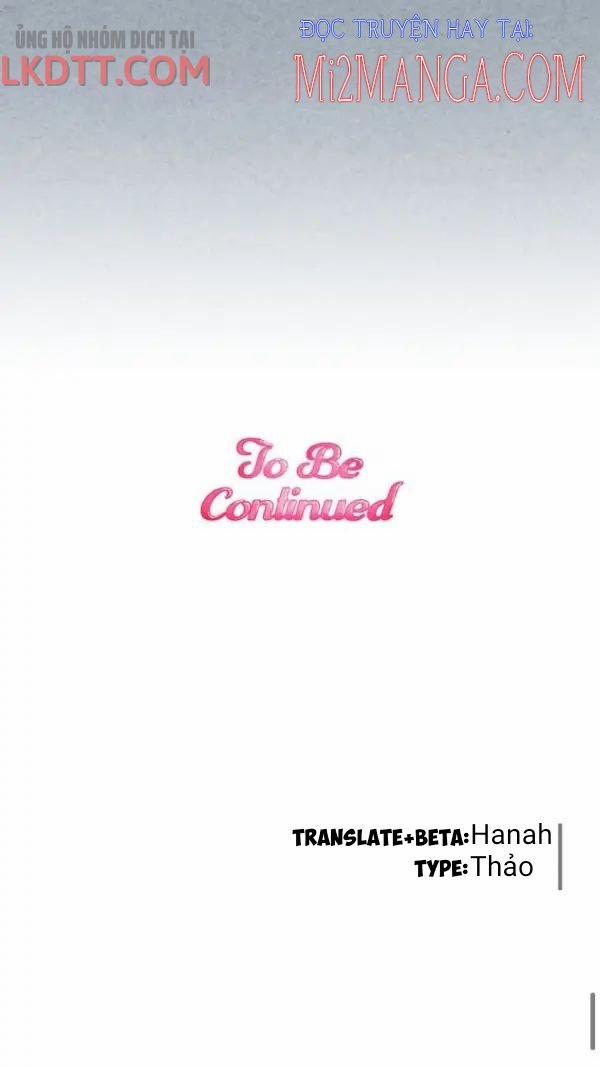 Thú Cưng Của Nhân Vật Phản Diện 42 trang 39