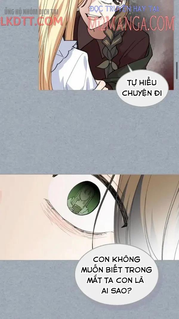 Thú Cưng Của Nhân Vật Phản Diện 42 trang 8