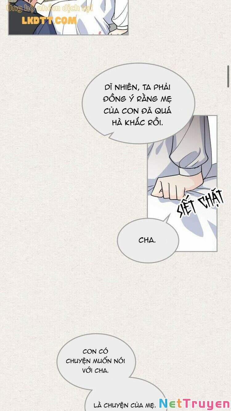 Thú Cưng Của Nhân Vật Phản Diện 43 trang 10