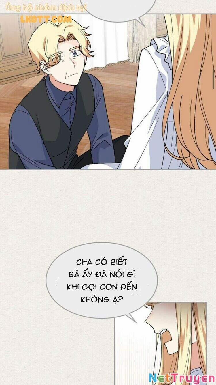Thú Cưng Của Nhân Vật Phản Diện 43 trang 11