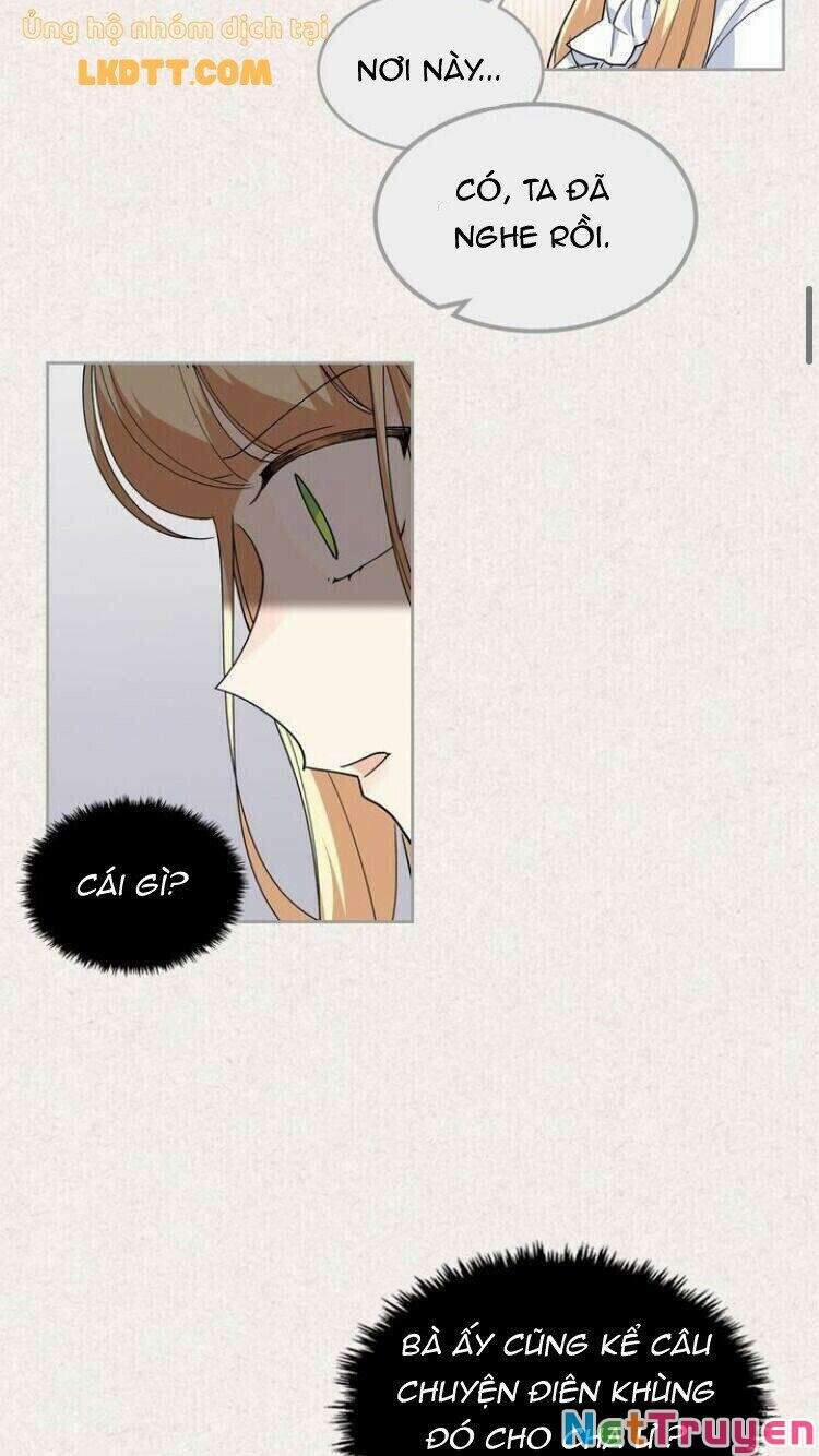 Thú Cưng Của Nhân Vật Phản Diện 43 trang 12