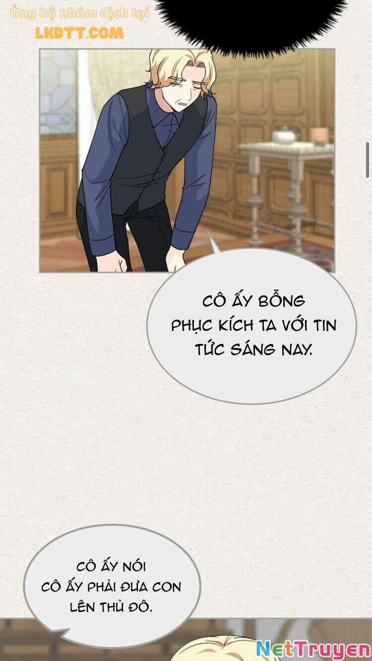 Thú Cưng Của Nhân Vật Phản Diện 43 trang 13