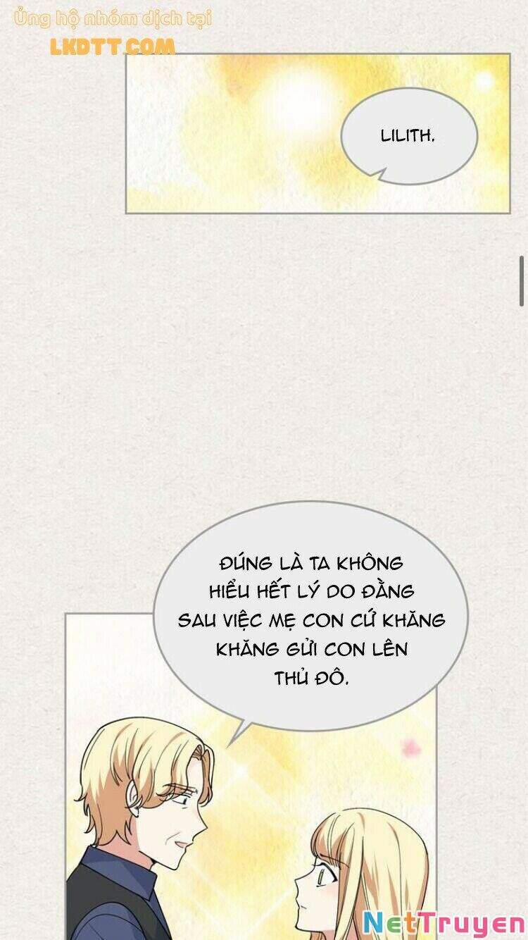 Thú Cưng Của Nhân Vật Phản Diện 43 trang 16