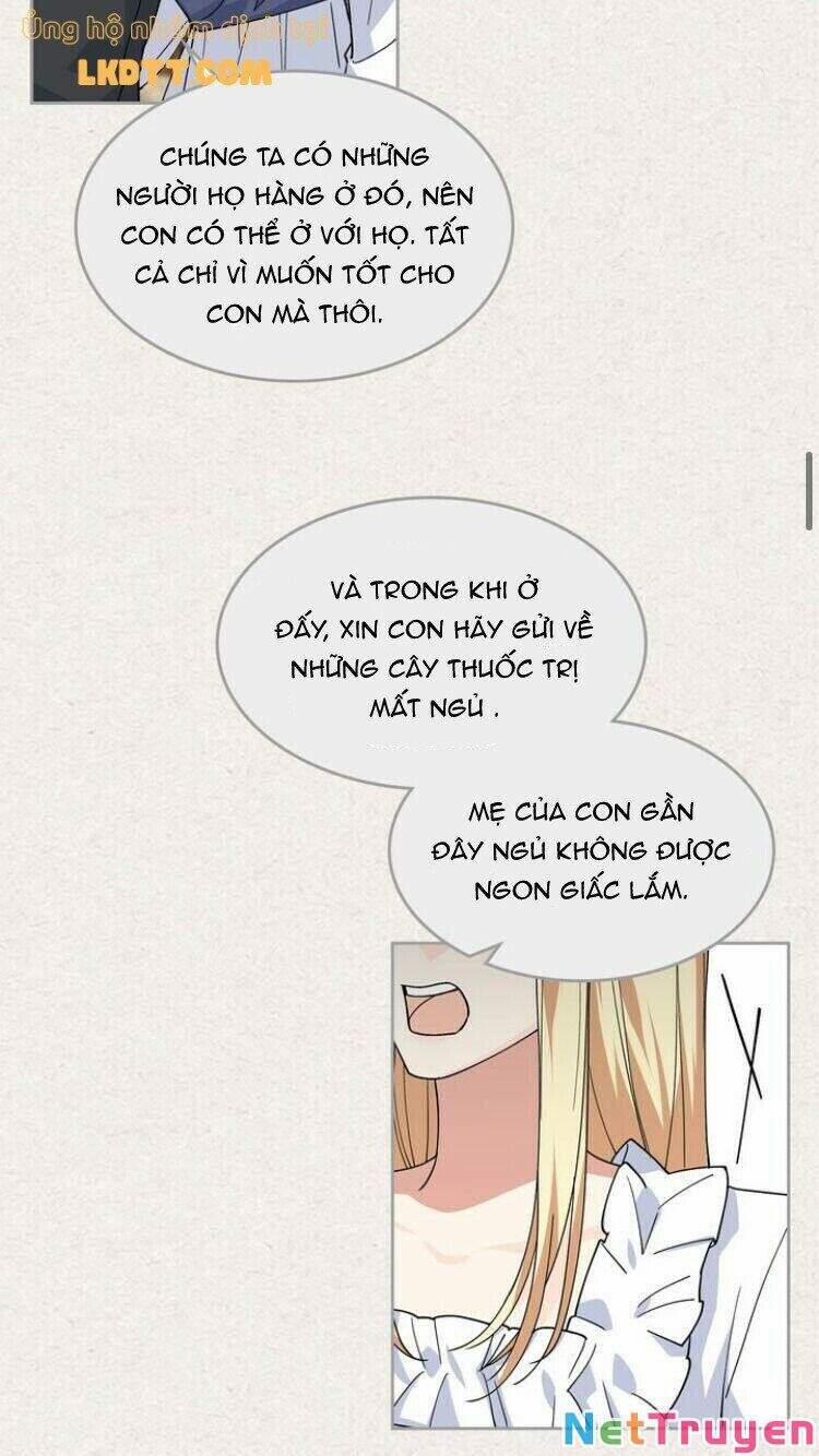 Thú Cưng Của Nhân Vật Phản Diện 43 trang 18