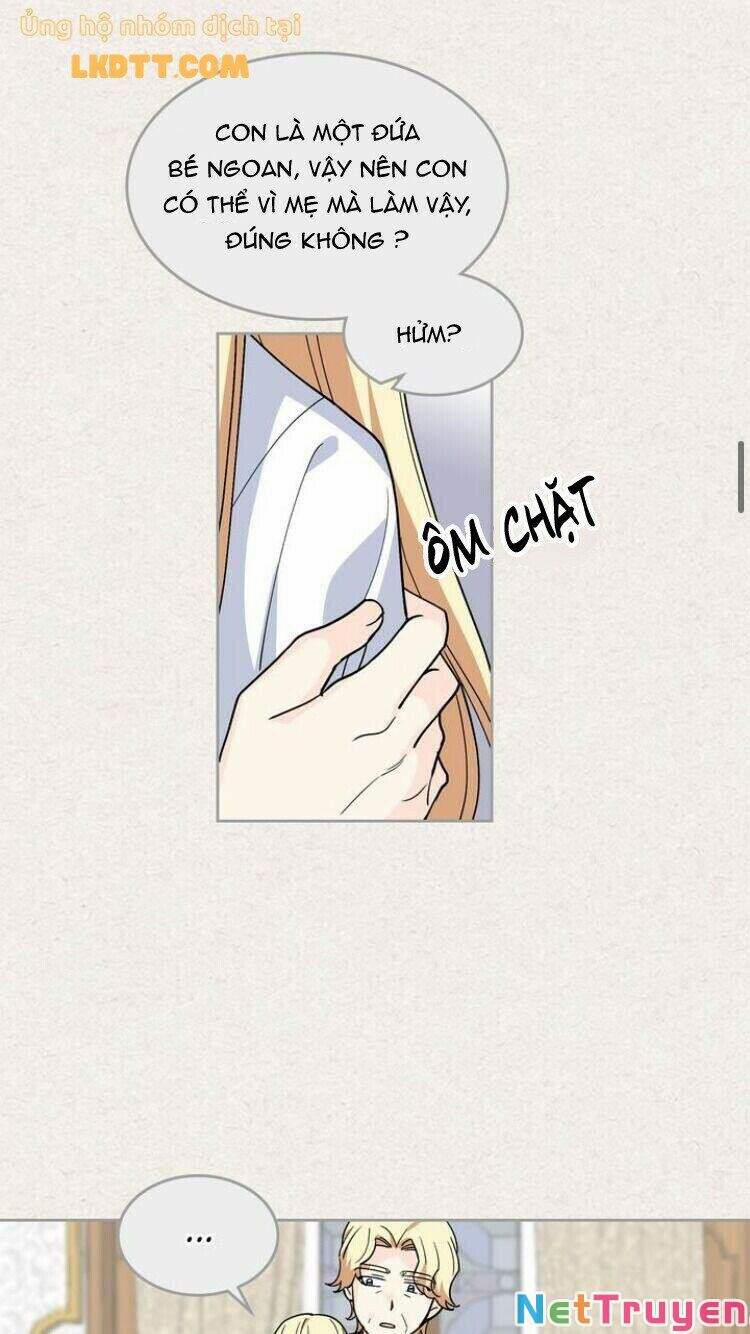 Thú Cưng Của Nhân Vật Phản Diện 43 trang 19
