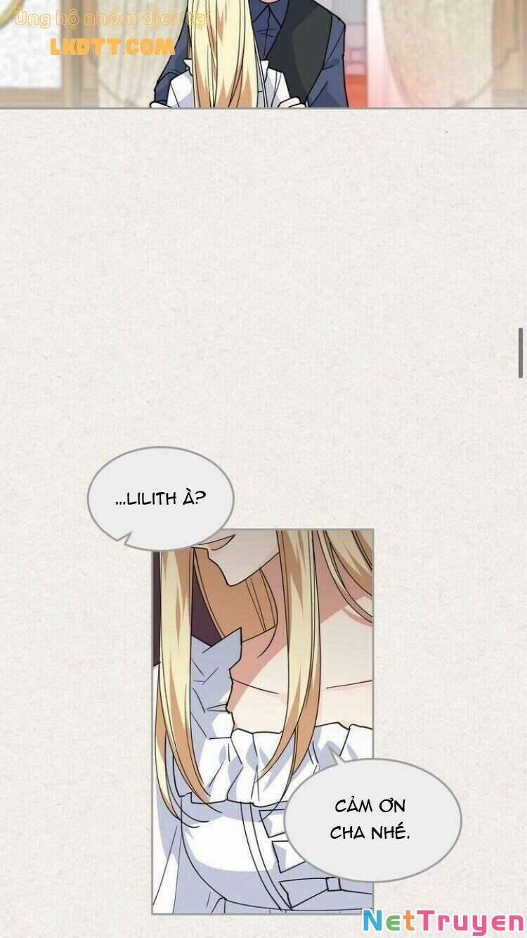 Thú Cưng Của Nhân Vật Phản Diện 43 trang 20