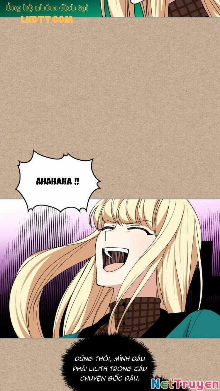 Thú Cưng Của Nhân Vật Phản Diện 43 trang 36