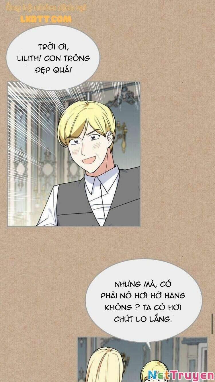 Thú Cưng Của Nhân Vật Phản Diện 43 trang 46