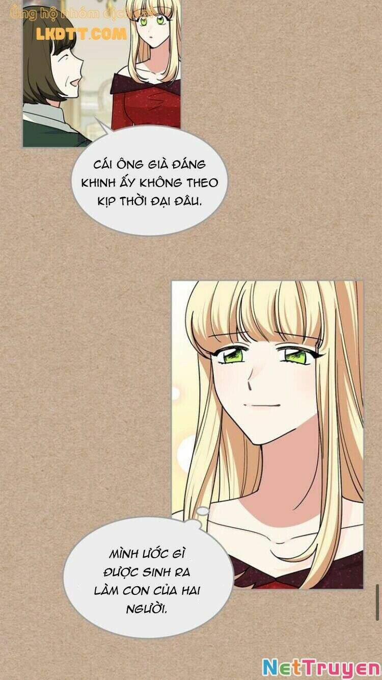 Thú Cưng Của Nhân Vật Phản Diện 43 trang 48