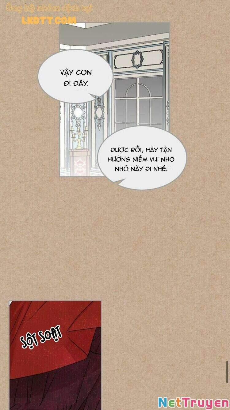 Thú Cưng Của Nhân Vật Phản Diện 43 trang 49