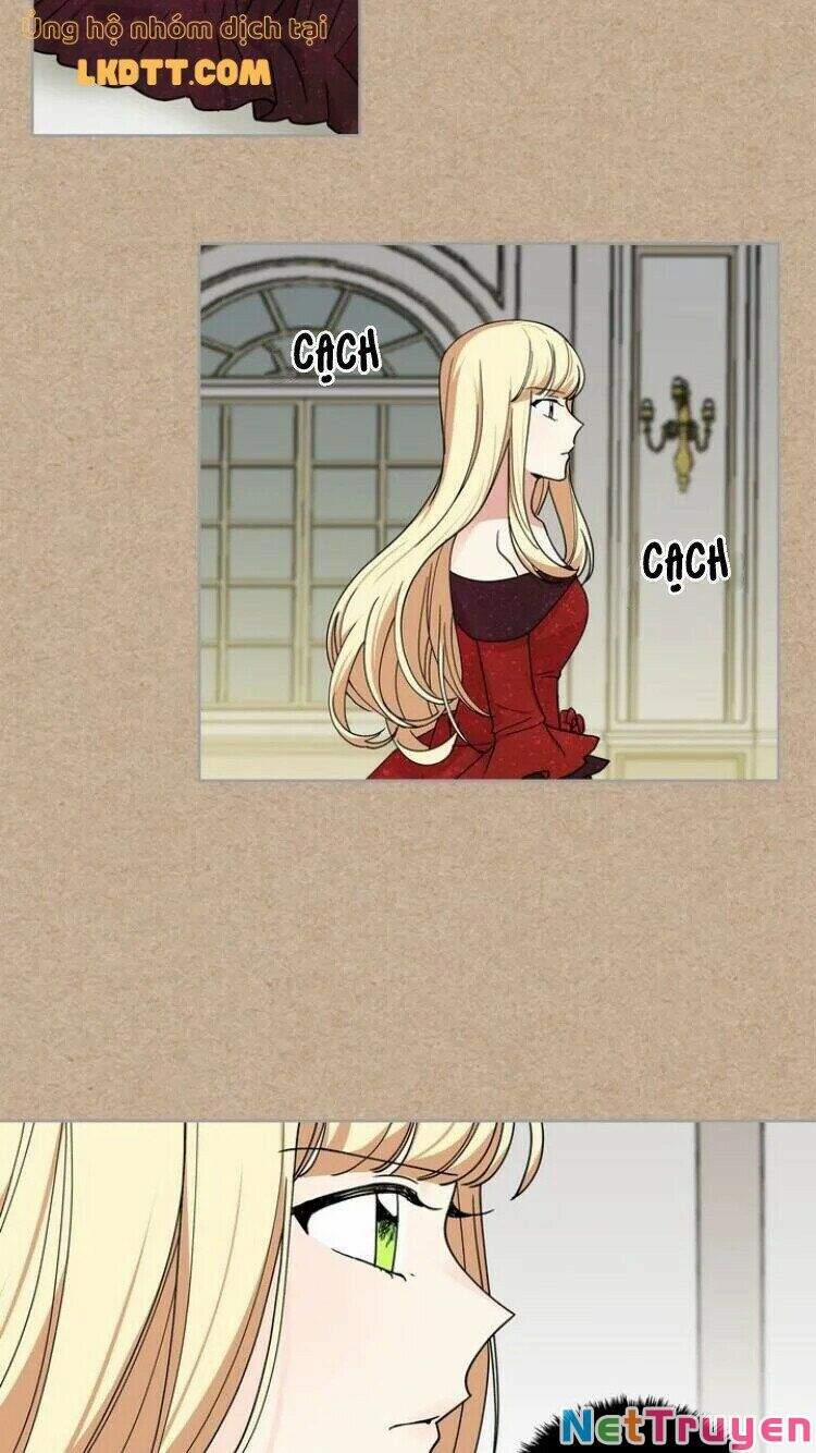 Thú Cưng Của Nhân Vật Phản Diện 43 trang 50