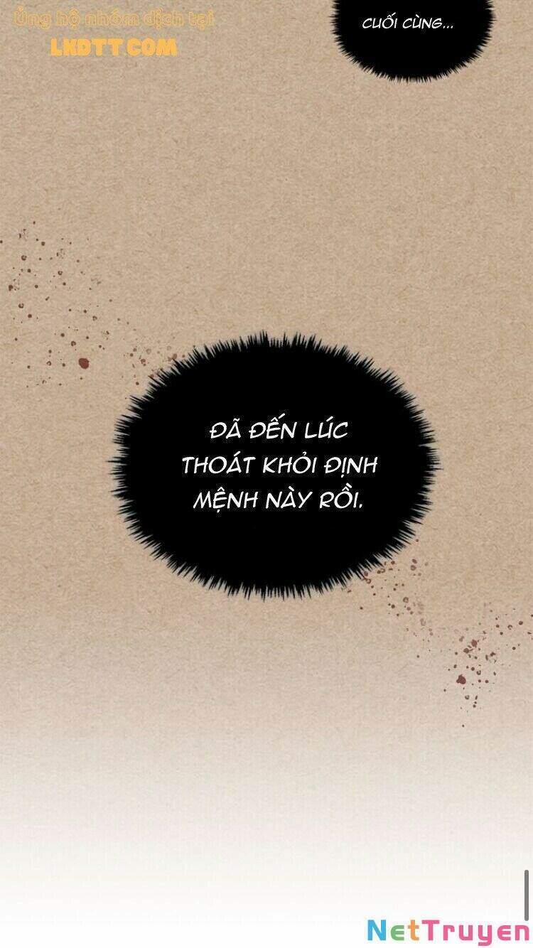 Thú Cưng Của Nhân Vật Phản Diện 43 trang 51