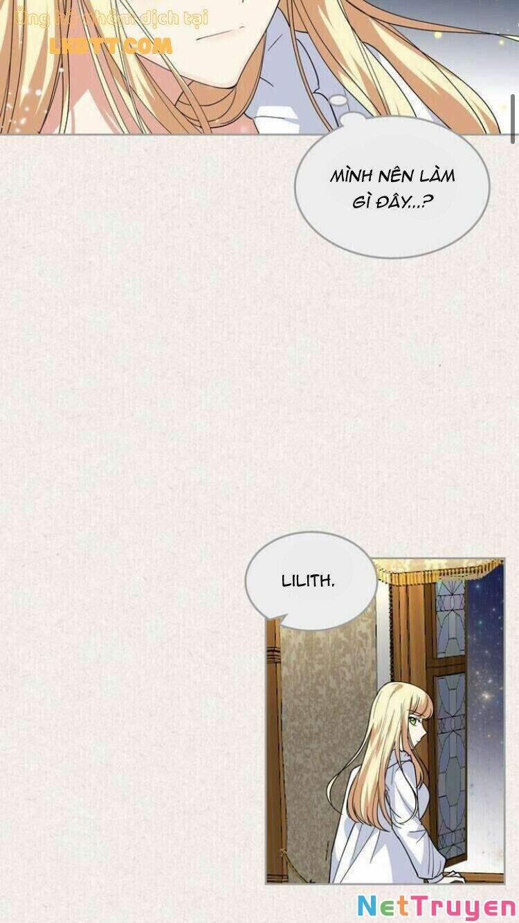 Thú Cưng Của Nhân Vật Phản Diện 43 trang 7