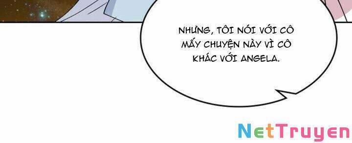 Thú Cưng Của Nhân Vật Phản Diện 44 trang 10