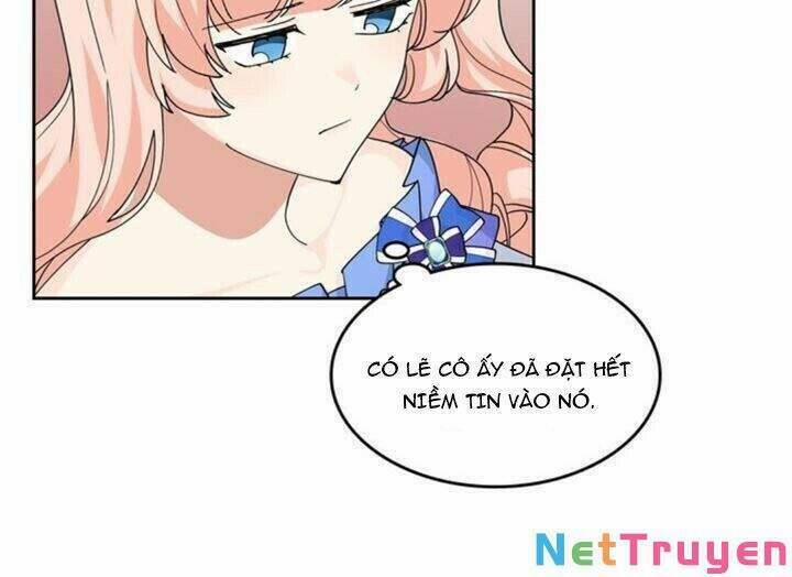 Thú Cưng Của Nhân Vật Phản Diện 44 trang 13