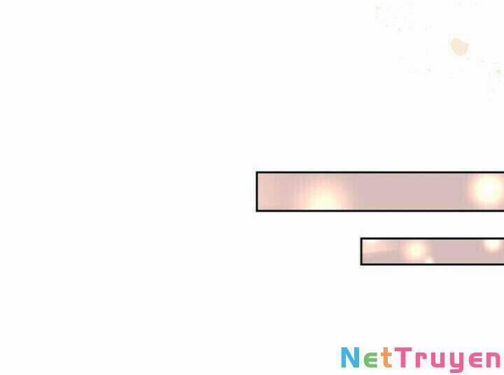 Thú Cưng Của Nhân Vật Phản Diện 44 trang 19