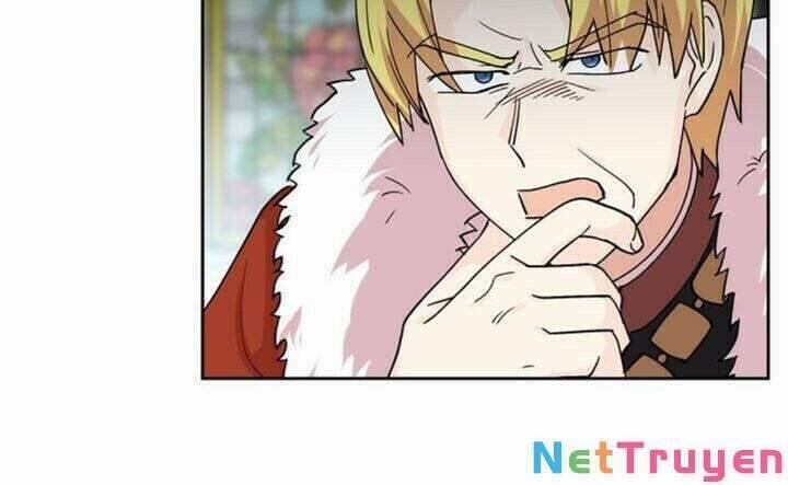 Thú Cưng Của Nhân Vật Phản Diện 44 trang 34