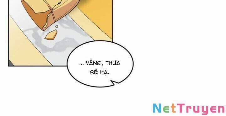 Thú Cưng Của Nhân Vật Phản Diện 44 trang 39