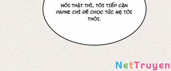 Thú Cưng Của Nhân Vật Phản Diện 44 trang 4