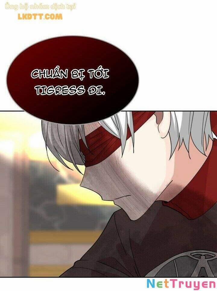 Thú Cưng Của Nhân Vật Phản Diện 44 trang 42