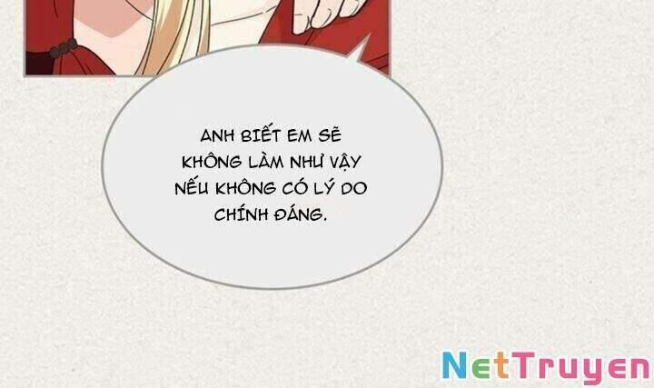 Thú Cưng Của Nhân Vật Phản Diện 44 trang 7