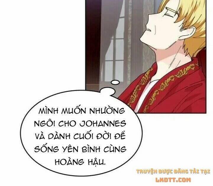 Thú Cưng Của Nhân Vật Phản Diện 46 trang 16