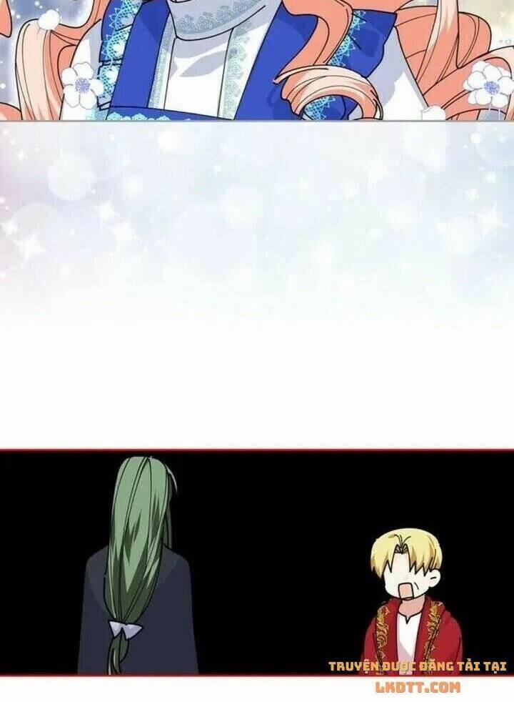 Thú Cưng Của Nhân Vật Phản Diện 46 trang 22